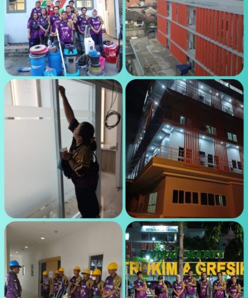WhatsApp Image 2026-05-07 at 09.12.10