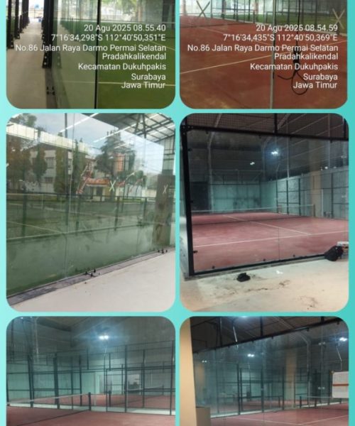 WhatsApp Image 2026-05-07 at 09.12.19 (2)