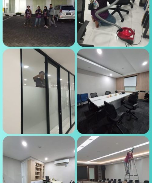 WhatsApp Image 2026-05-07 at 09.12.19
