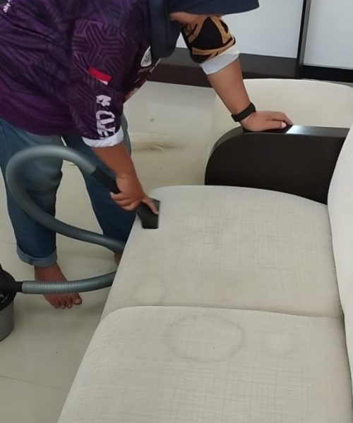 _cuci_sofa