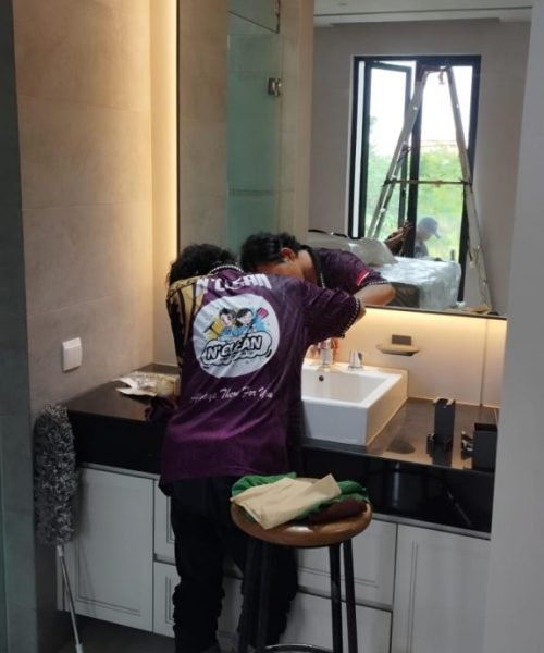 _daily_cleaning