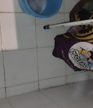 galeri N'Clean (1)