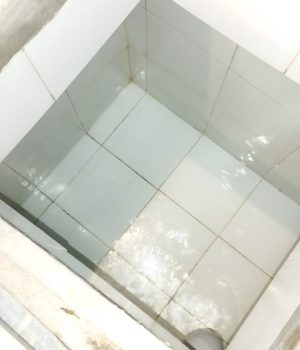 galeri N'Clean (2)