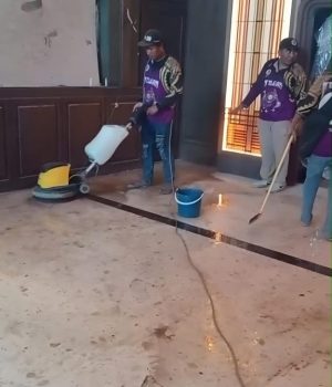 galeri N'Clean (5)