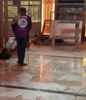 galeri N'Clean (6)