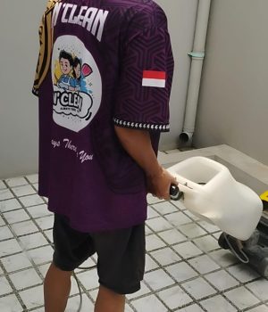 galeri N'Clean (7)