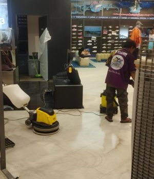galeri N'Clean (8)