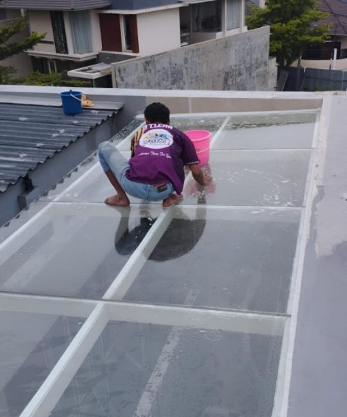 _general_cleaning
