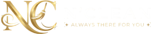 logo n clean 2